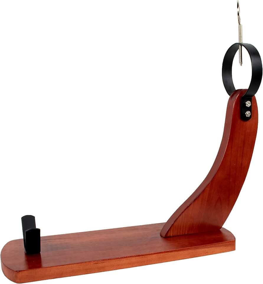 Fackelmann Schinkenmesser Ham