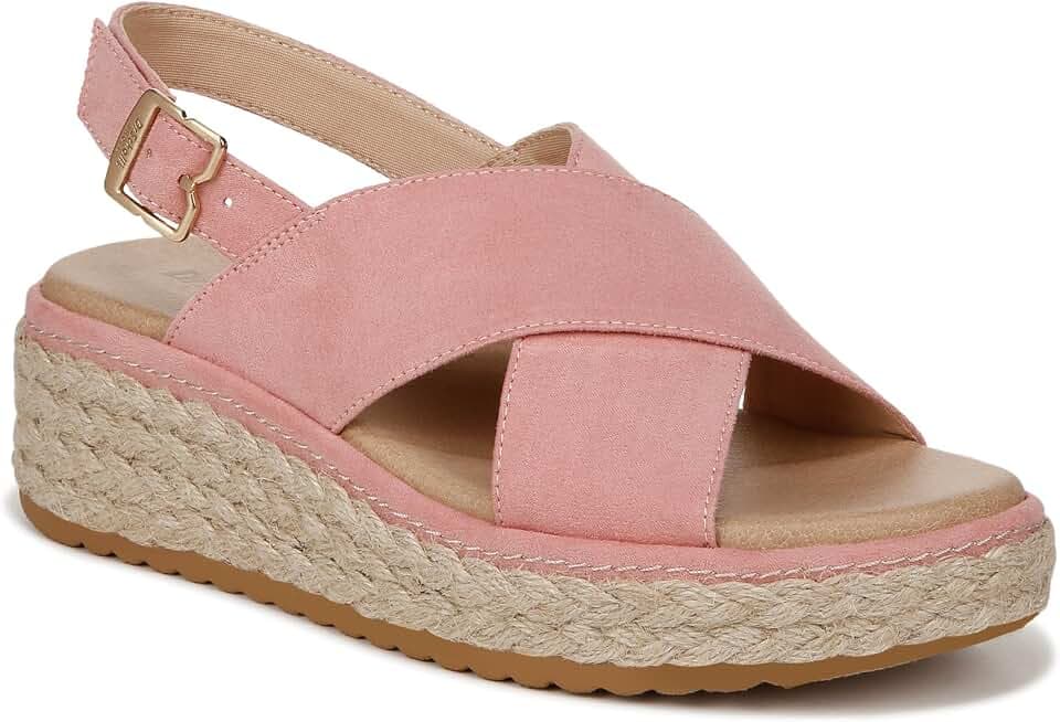 Dr. Scholl's womens Ember