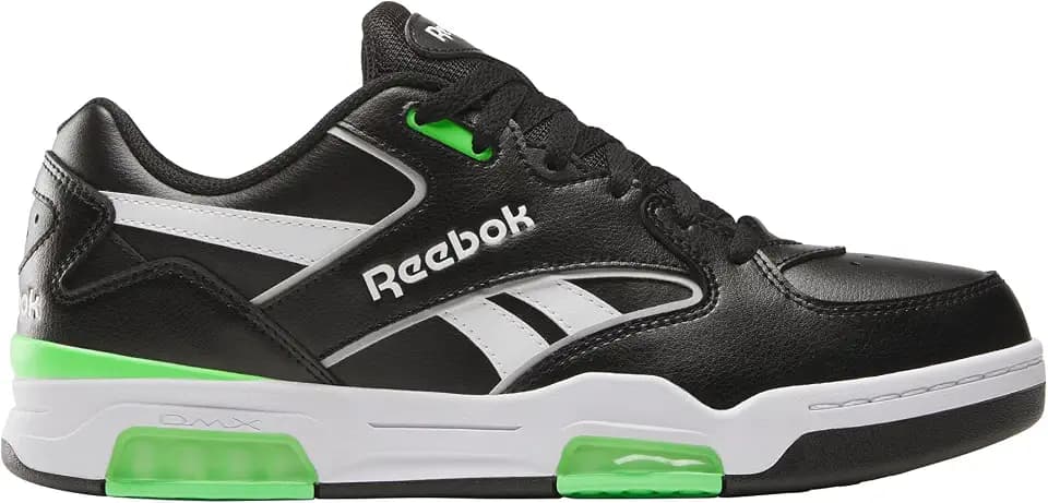 Reebok Lifestyle BB 4500 DMX