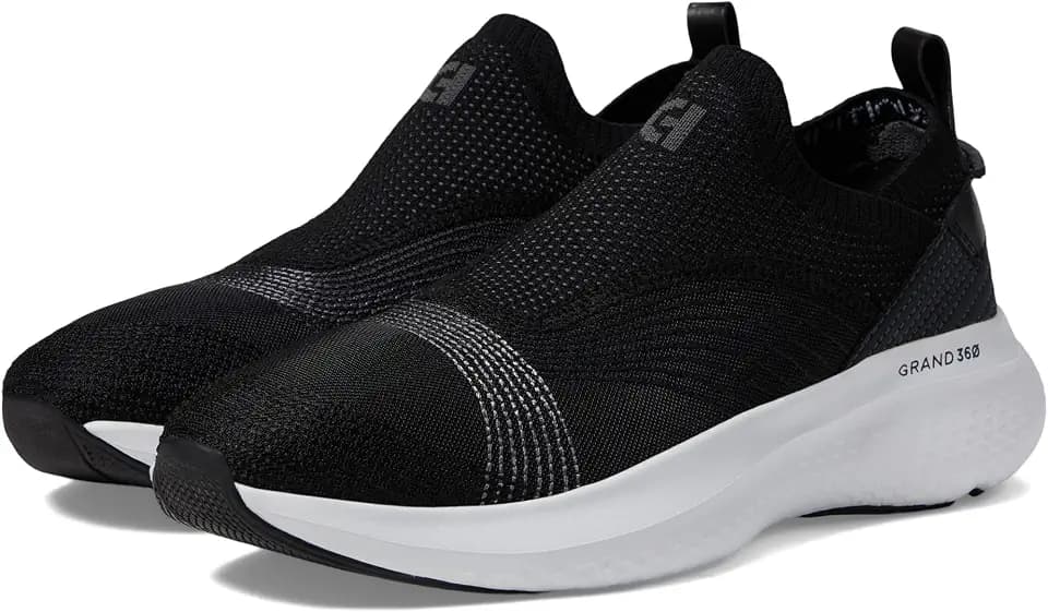Cole Haan Women's Zerogrand Motion Connect