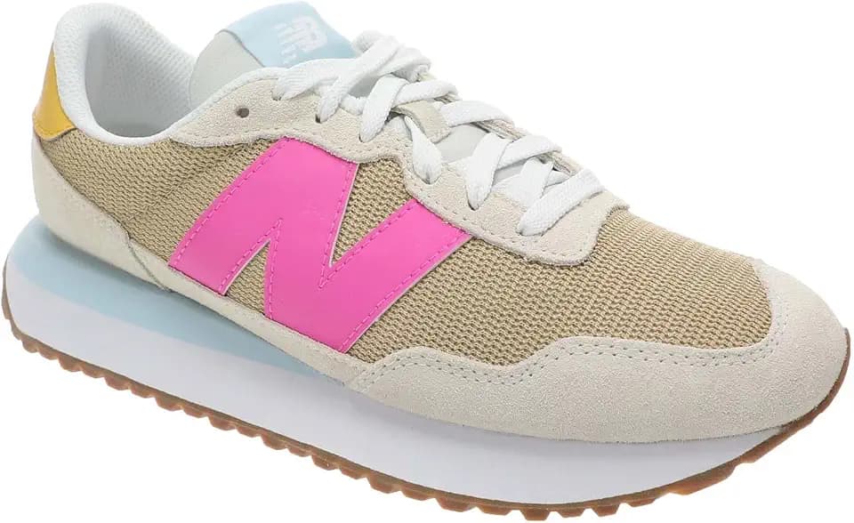 New Balance Women's 237