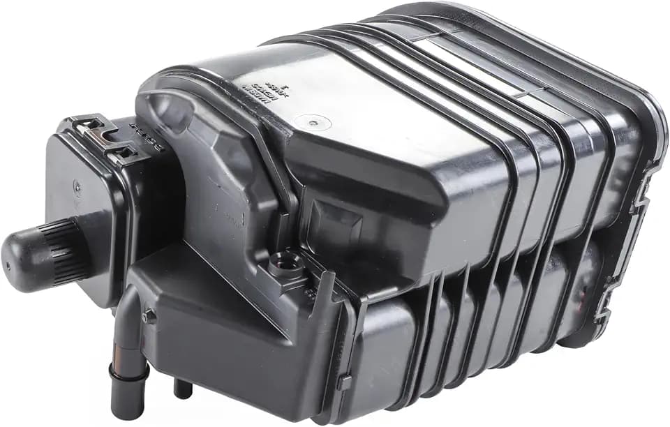 GM Genuine Parts 85611391 Vapor Canister
