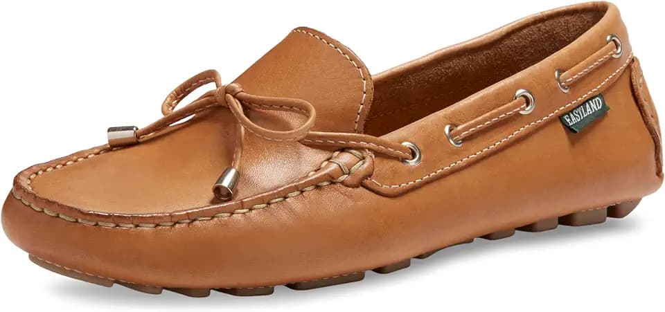 Eastland Women's Marcella
