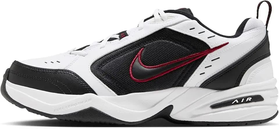 Nike Air Monarch IV Workout-Schuh für Herren, 415445