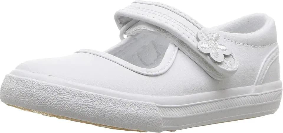 Keds Girls Ella Mary Jane (Toddler/Little Kid)