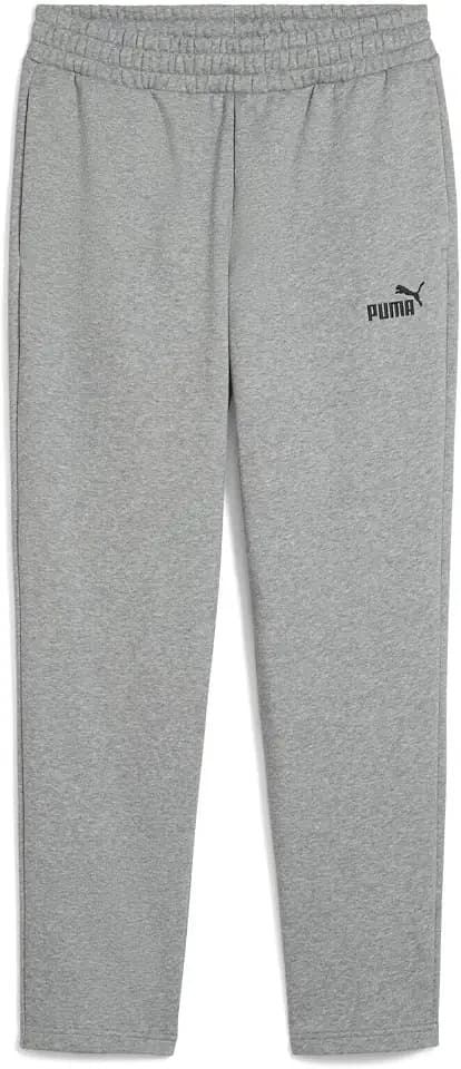 PUMA Herren Hose ESS Logo Pants TR op SRL