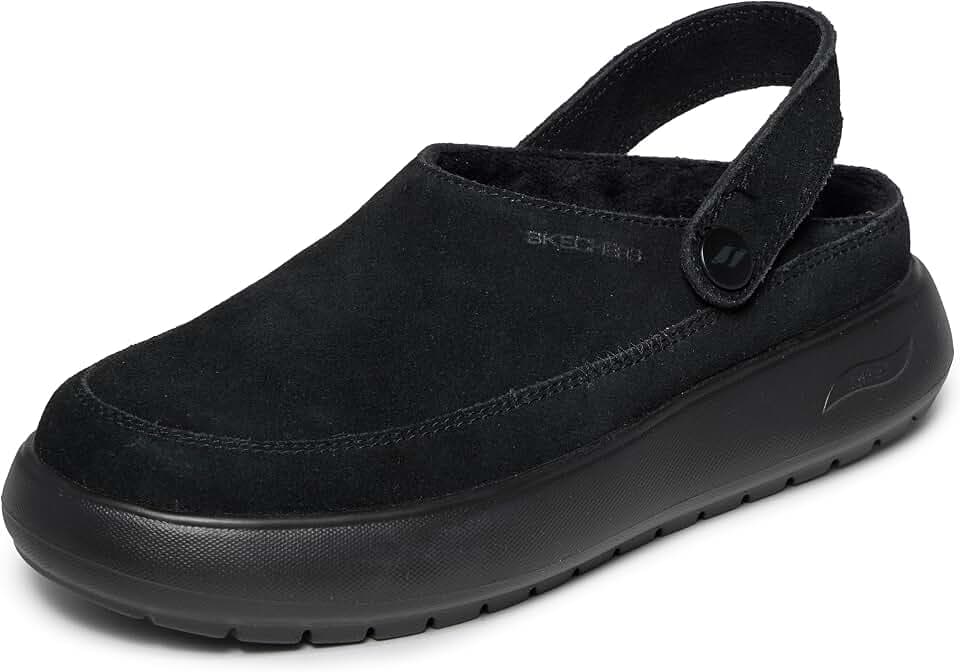 Skechers womens On-the-go Arch Fit Horizon Mule - Casey