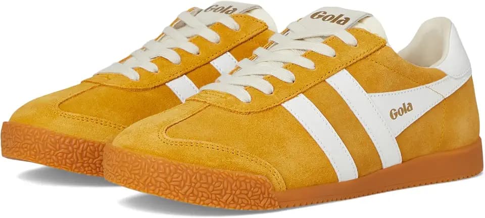 Gola Women's Elan Sneakers