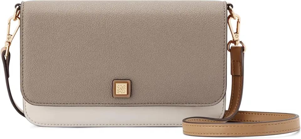 Nine West Khora Phone Wallet Crossbody