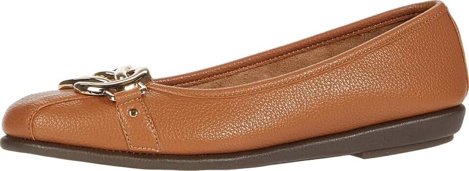 Aerosoles Women's Big Bet Flats