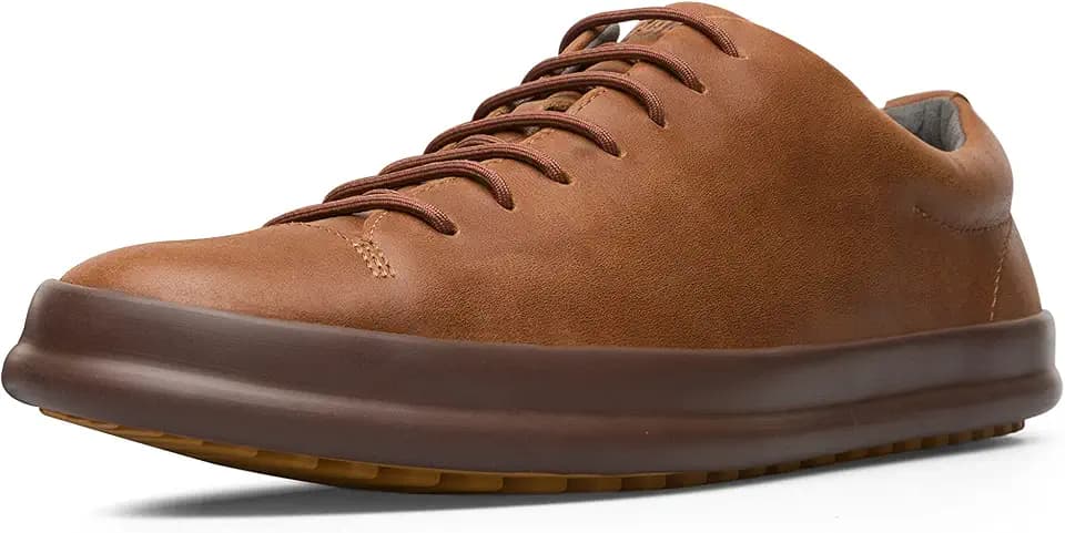 Camper Herren Chasis Sneaker