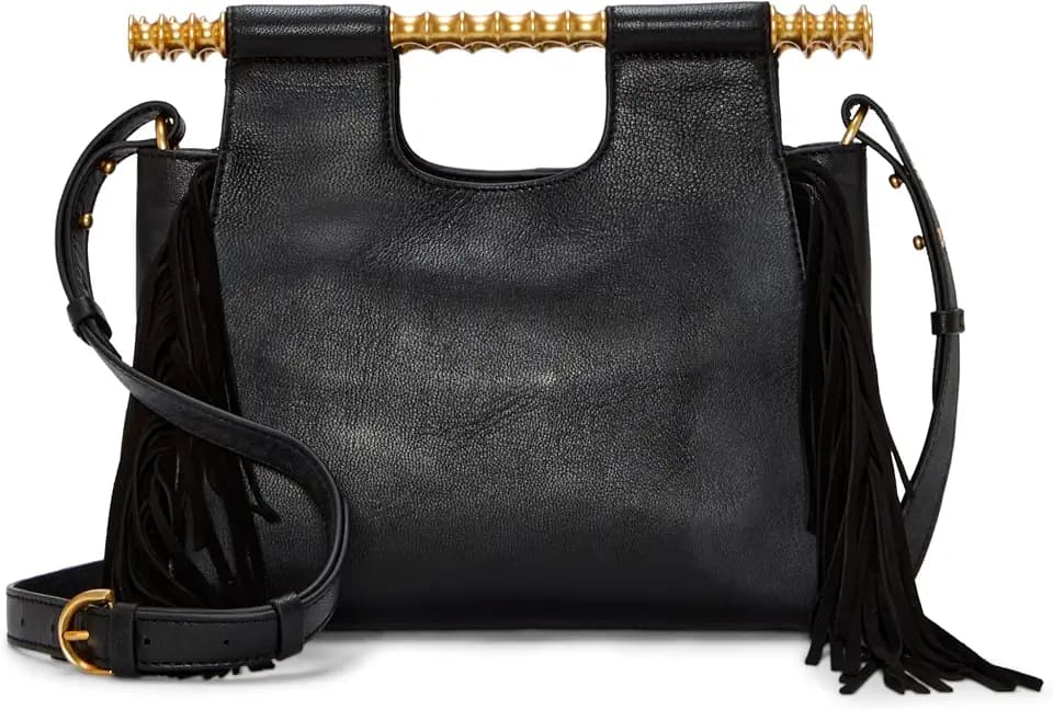 Vince Camuto Noemy Clutch