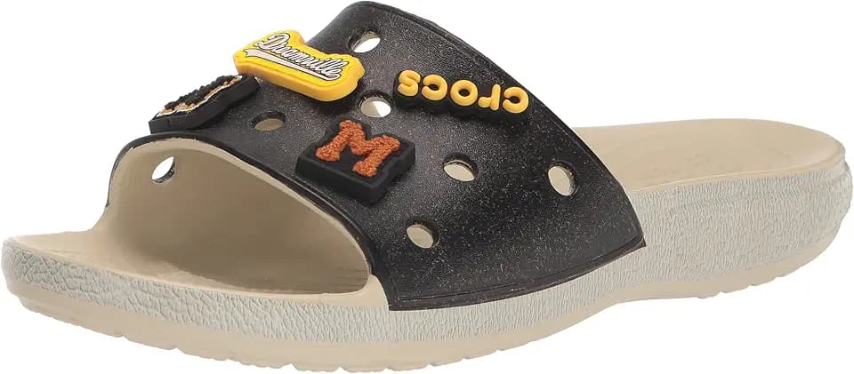 Crocs Unisex Adult Dreamville X Crocs Classic Slides