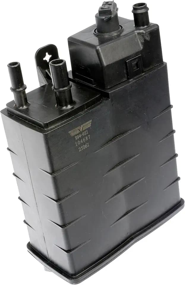 Dorman 994-921 Evaporative Emissions Charcoal Canister