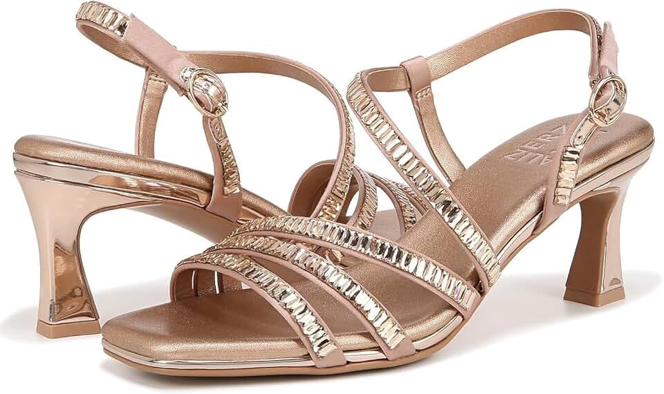 Naturalizer Women's Galaxy
