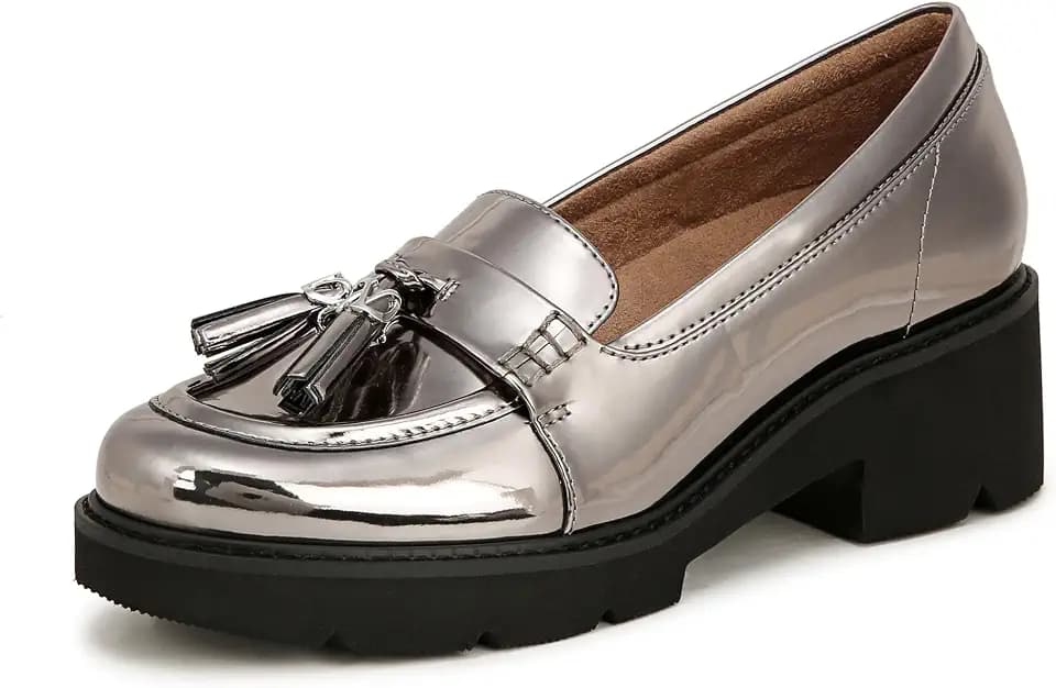 Naturalizer Women's, Cabaret Loafer