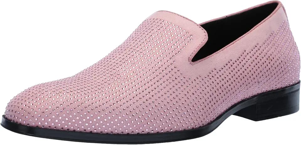 Stacy Adams Men's, Suave Loafer