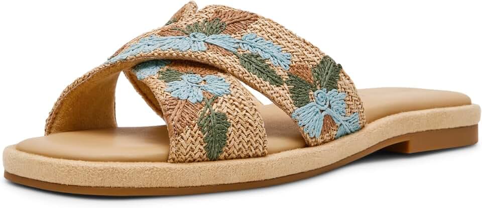Anne Klein womens Khloe-e