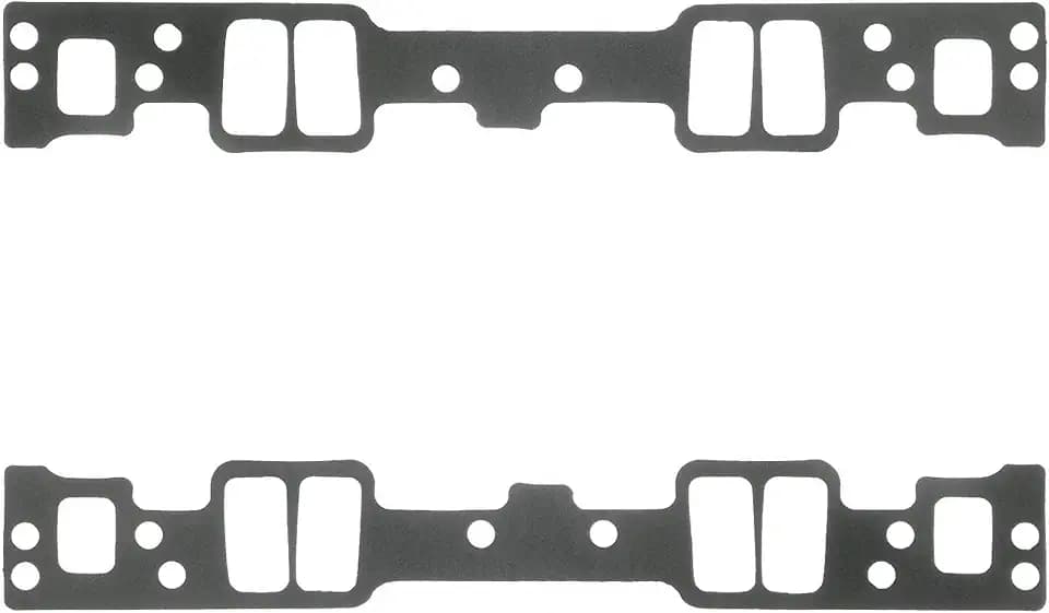 FEL-PRO 1255 Engine Intake Manifold Gasket Set