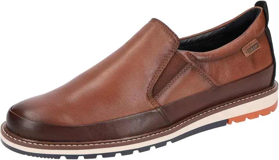 PIKOLINOS Berna M8J-4273 Men's Sneakers