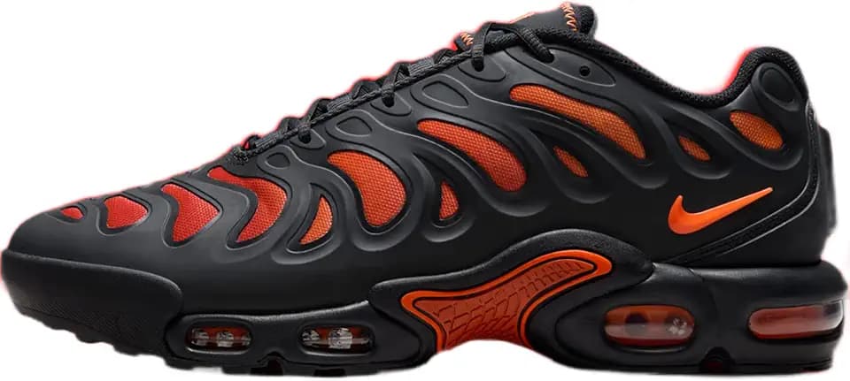 Nike Men's Air Max Plus Drift Shoes