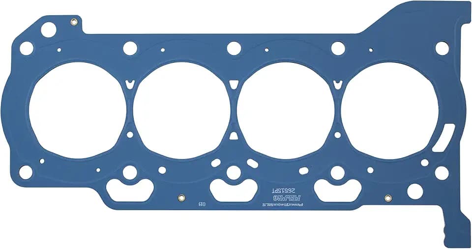FEL-PRO 26515 PT Engine Cylinder Head Gasket for 2009-2021 Toyota Corolla