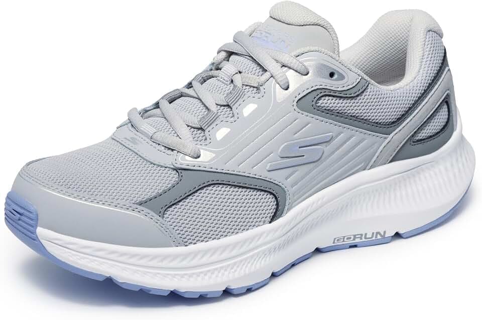 Skechers Women's Go Run Consistent 2.0 Advantage