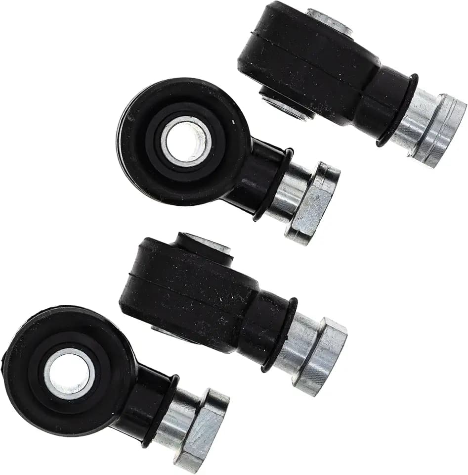 NICHE Tie Rod End Kit for Polaris 7061138 7061139