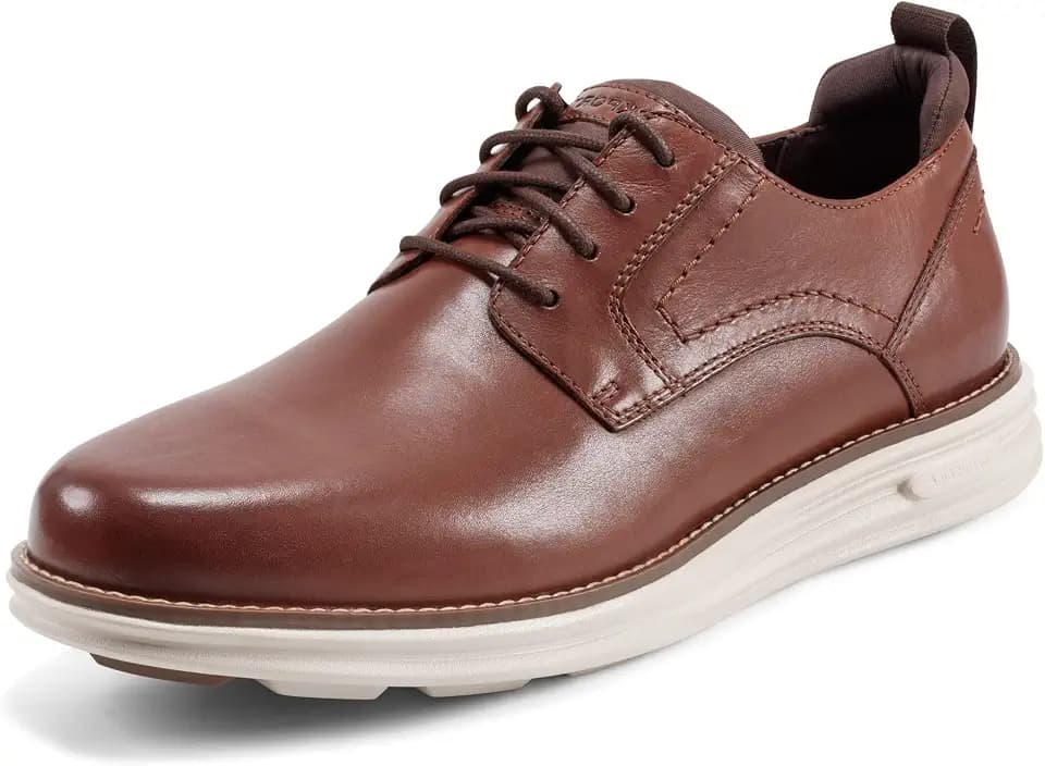 Rockport Men's Canton