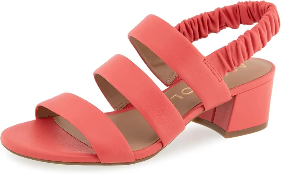 Aerosoles Women's Clarissa