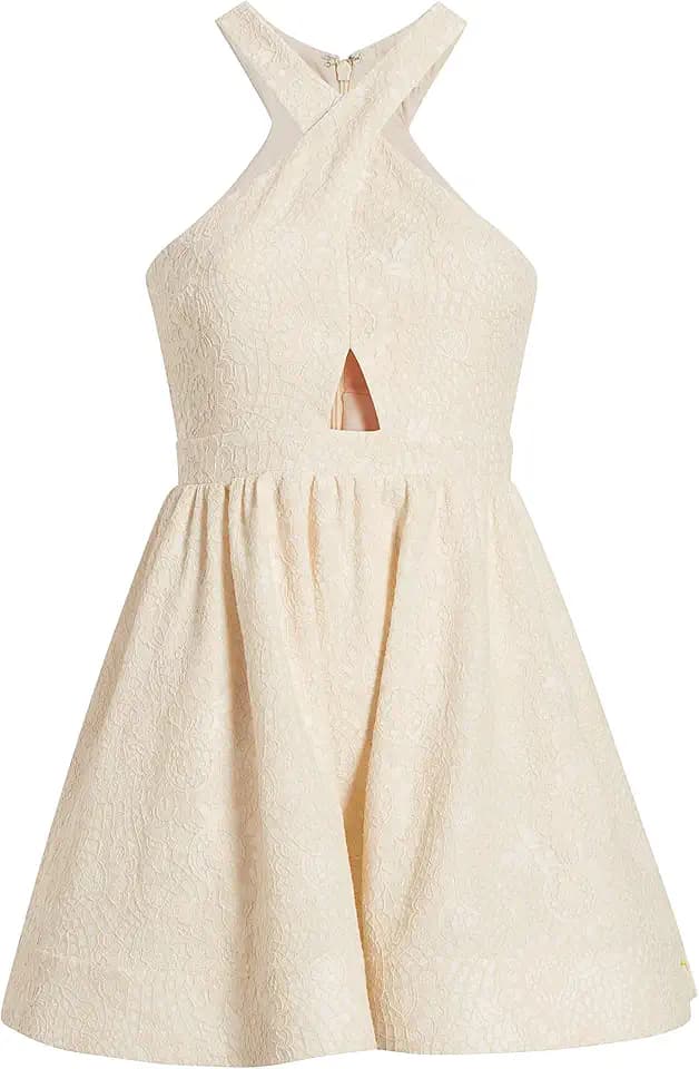 Likely Women's Hilary Dress
