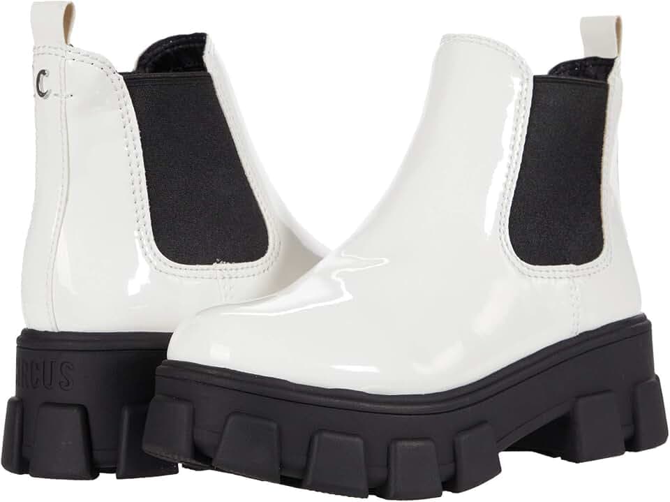 Circus by Sam Edelman Damen DarielleStiefelette