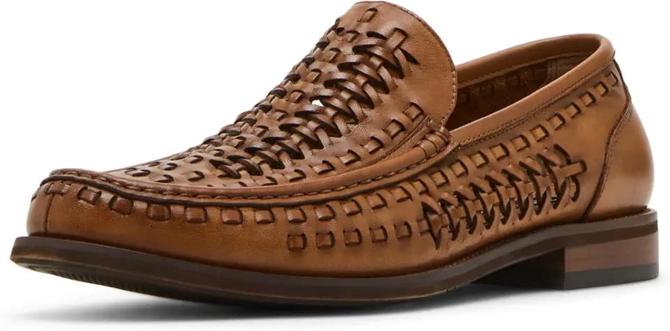 Steve Madden Men's Gramada