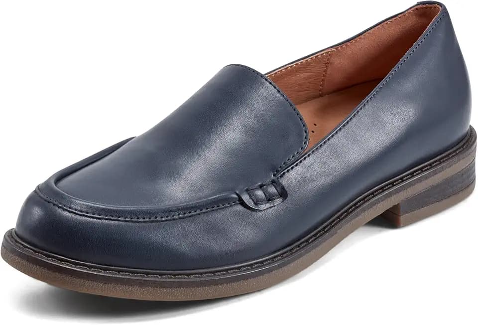 Easy Spirit Women's Juniper3