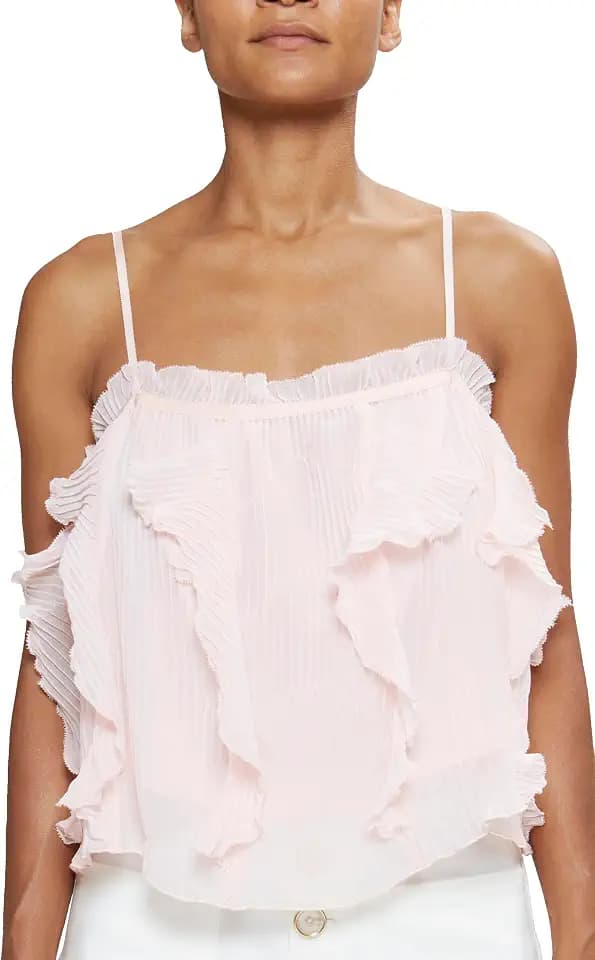 Ramy Brook Women's Shiloh