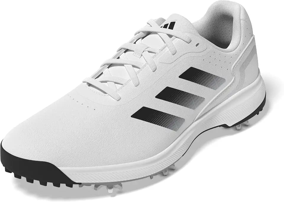 Adidas Herren Traxion Response Golf Schuhe