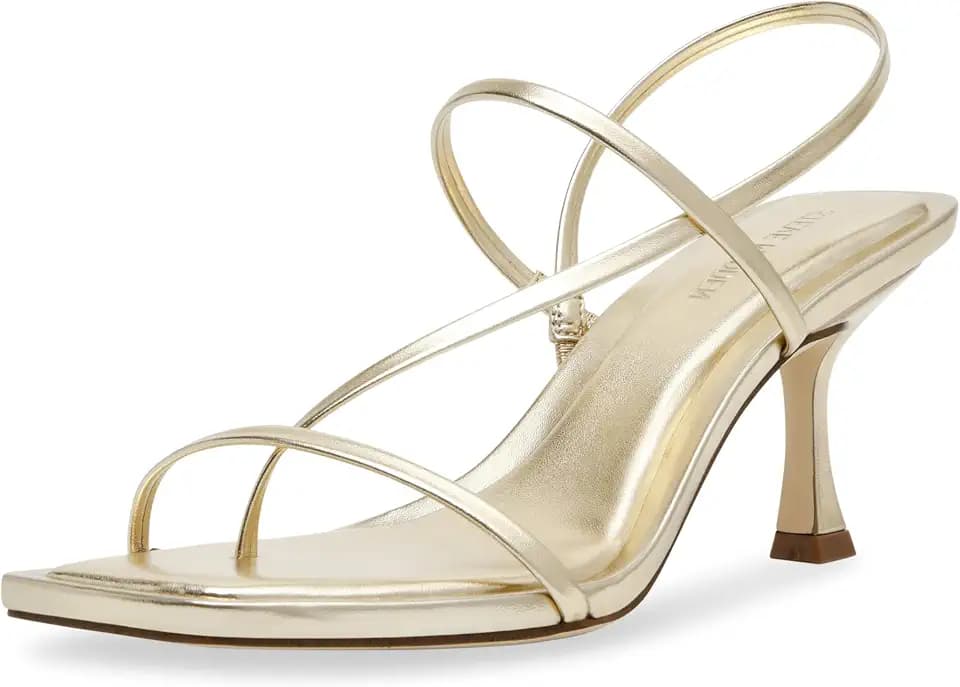 Steve Madden Women's Locke