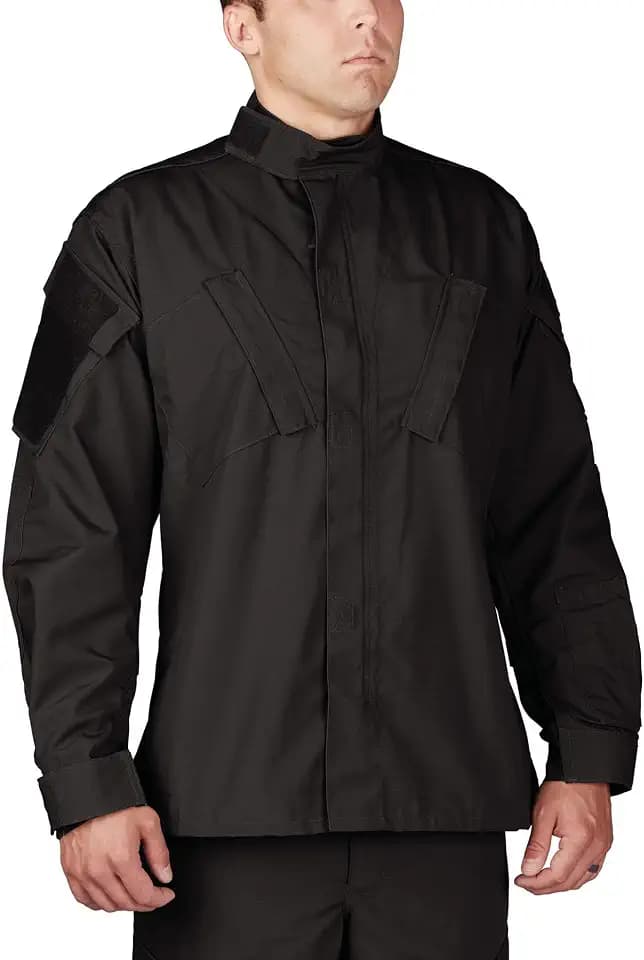 Propper Men's TAC.U Coat Jacket