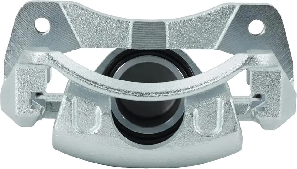 ACDelco Gold 18FR2281G (19537291) Front Brake Caliper
