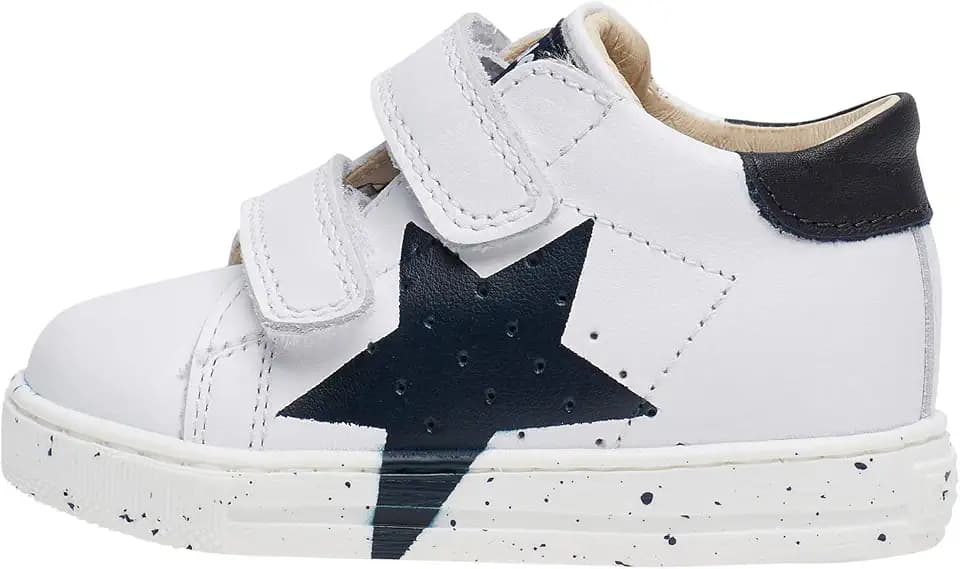 Falcotto Boys Venus Vl Ss21 (Toddler)