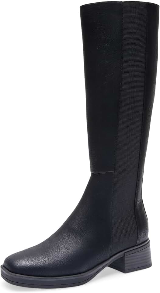 Aerosoles Women's Daria