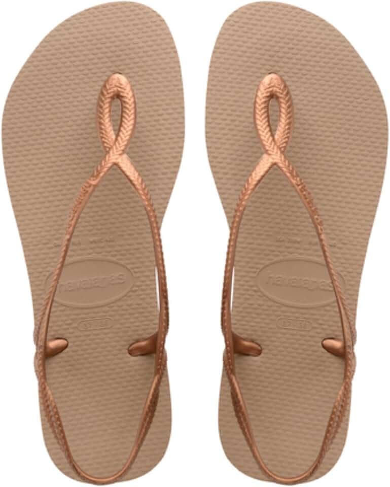 Havaianas Slim Damen FlipFlop
