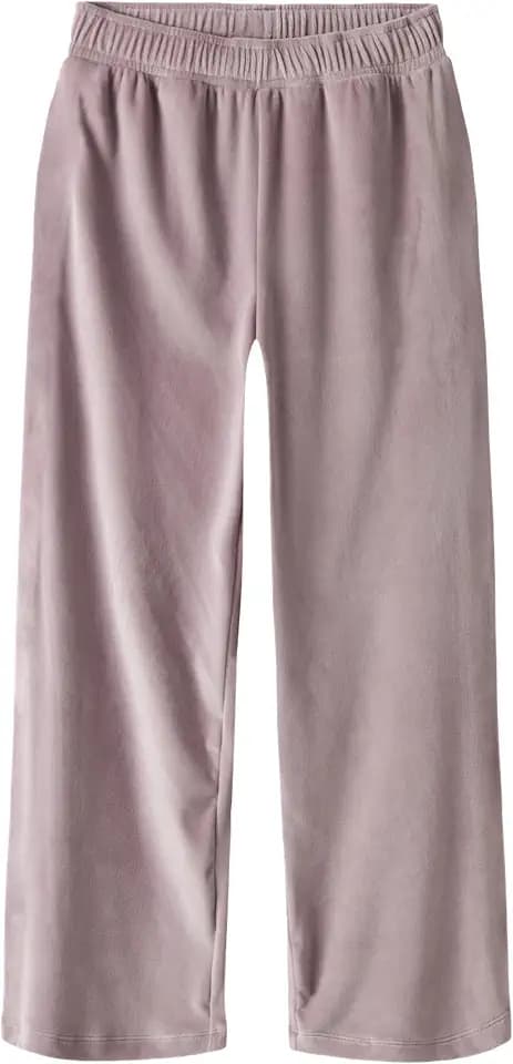 NAME IT Mädchen Nkfselour Pant