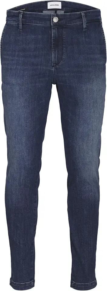 JACK & JONES Herren Jeanshose