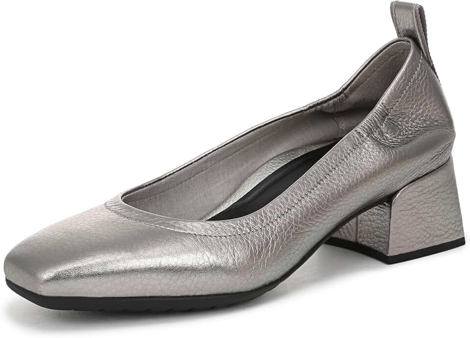 Vionic Womens Ramona