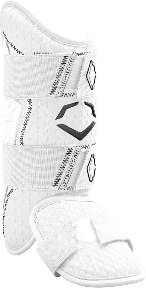 EvoShield Pro-SRZ 2.0 Batter's Leg Guard