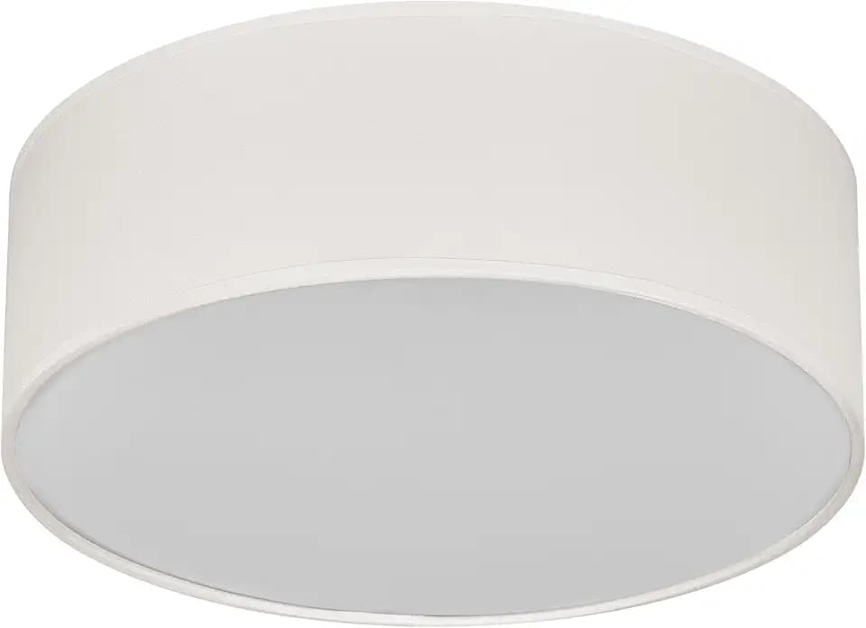 Osram ORBIS PARIS Deckenleuchte 300mm, beige, E27