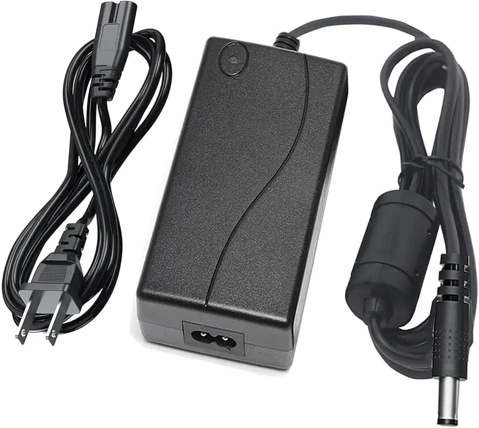 29V Supply Adapter for Ciar SPA PS12 PS10 PS11 PS 12 10 11 Italian Lift Chair Sofa Furniture Electric Recliner eco Power Transformer 29Vdc 2A 58W 29V2A AC/DC Powe Supply Cordr Charger