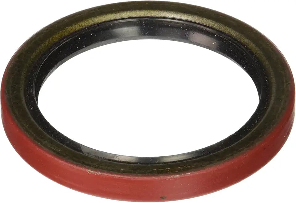 National 417350 Oil Seal
