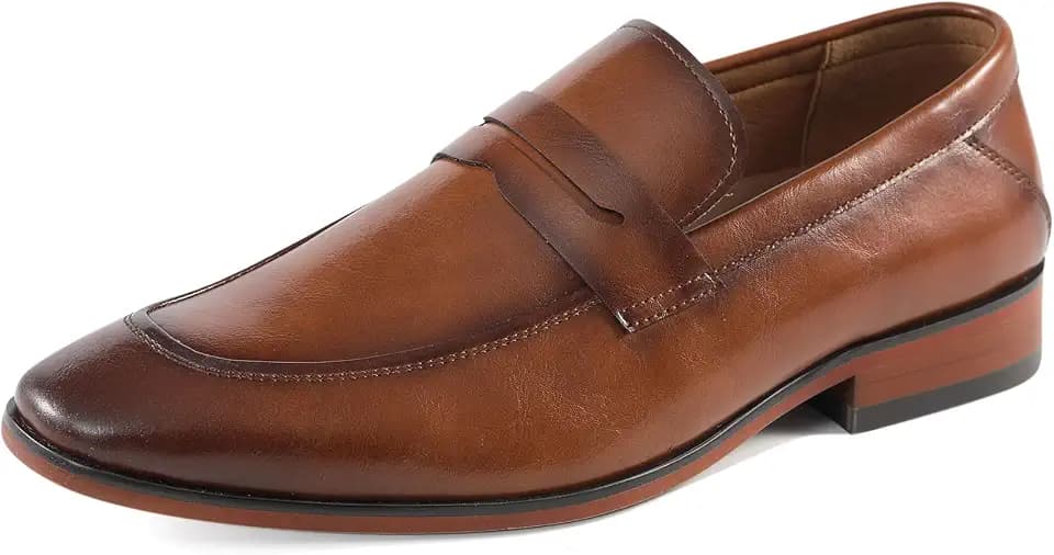 Guess Mens Symon